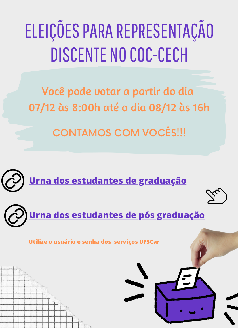 Eleiçoes discentes CECH.png