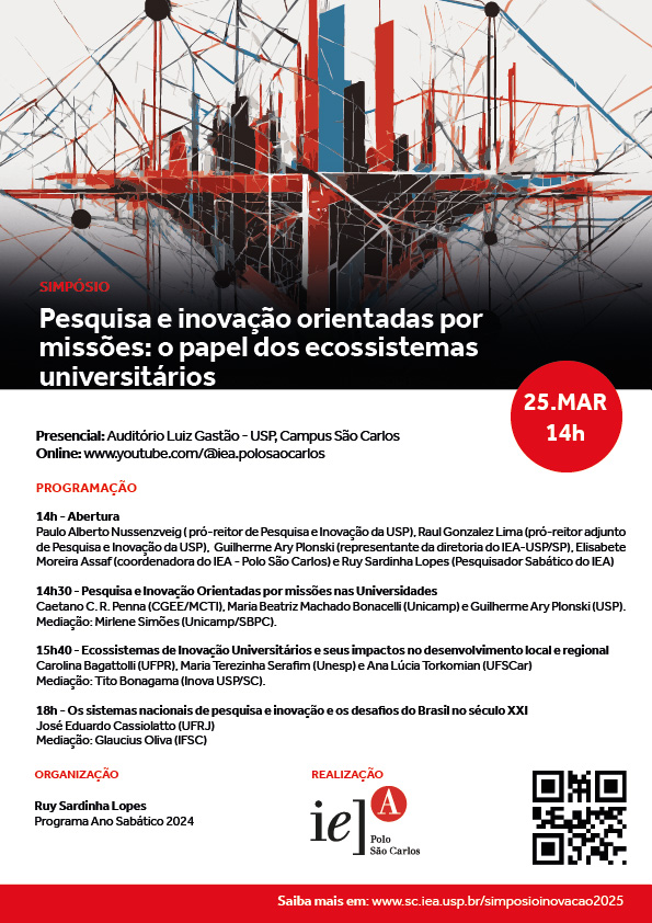 email_Prancheta 1.jpg