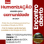Encontro Aberto com a chapa HumanizAÇÃO.png