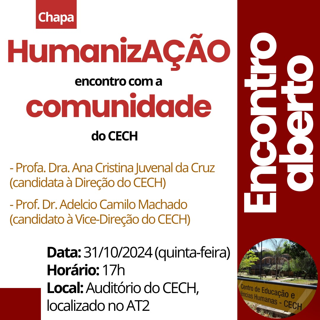 Encontro Aberto com a chapa HumanizAÇÃO.png