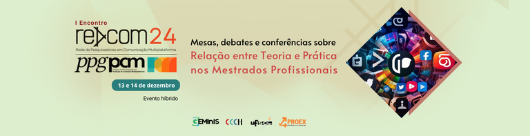 Encontro RedCom:PPGPCM UFSCar.png