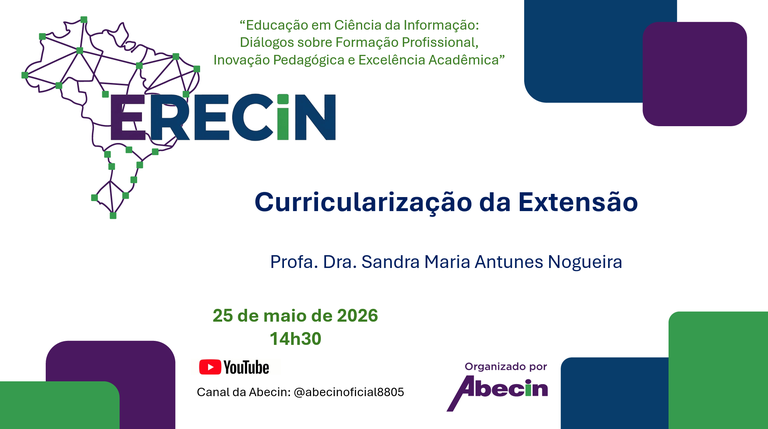 Erecin - Curricularização da extensão.png Erecin - Curricularização da extensão.png