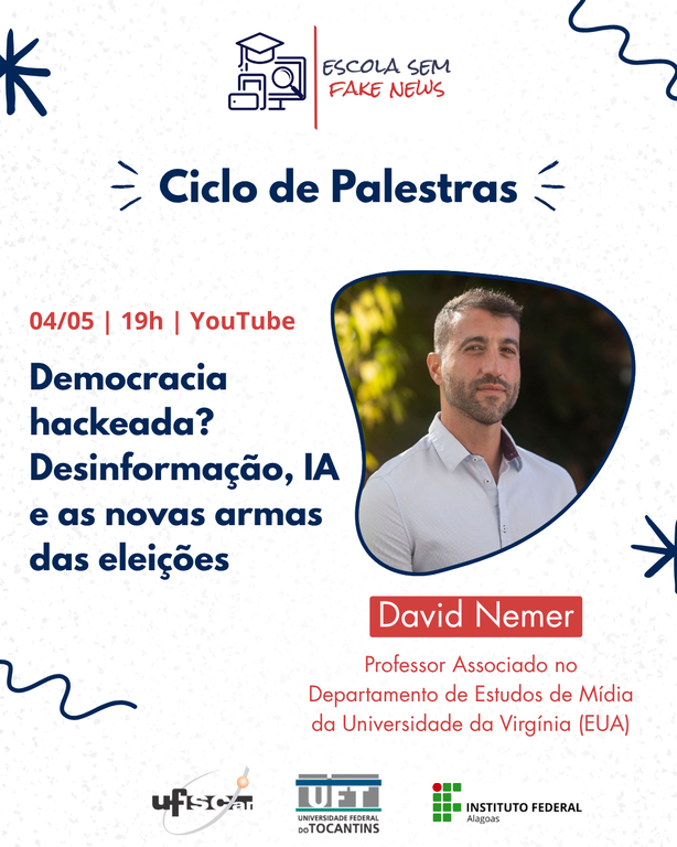 ESFN_Democracia hackeada_ David Nemer.png