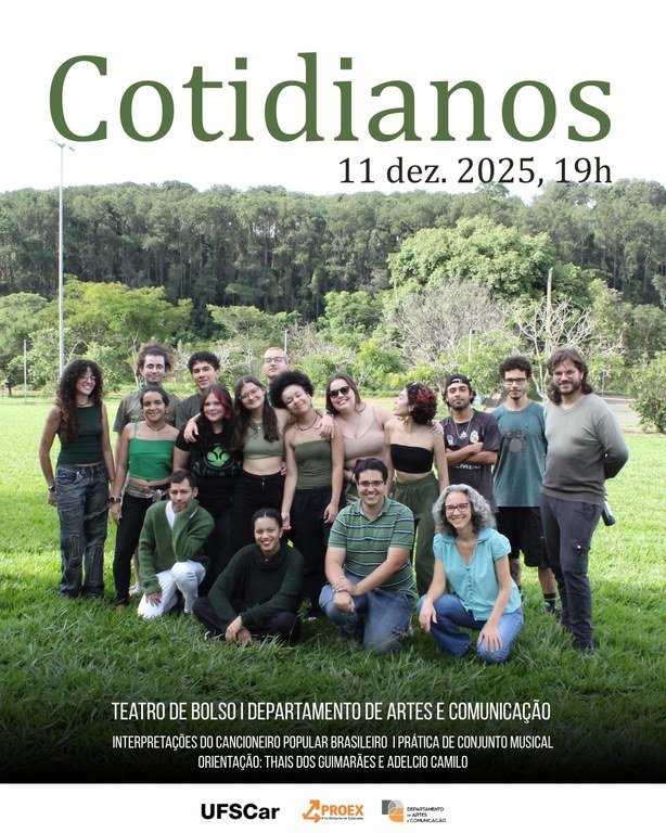 espetaculo-cotidianos.jpeg espetaculo-cotidianos.jpeg