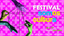 festival-somos-cultura.png