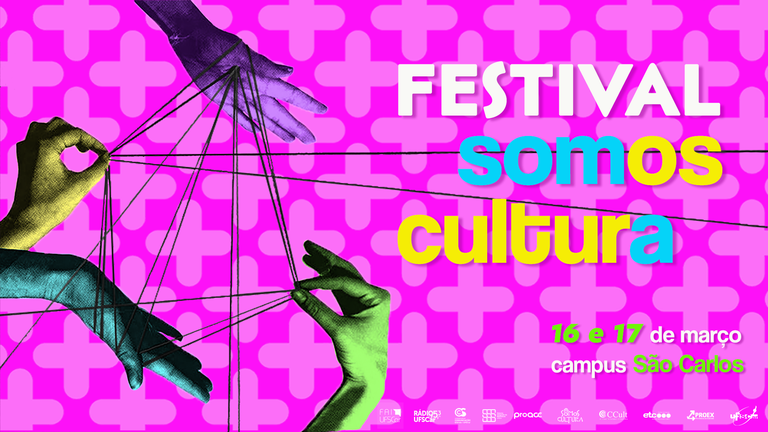 festival-somos-cultura.png