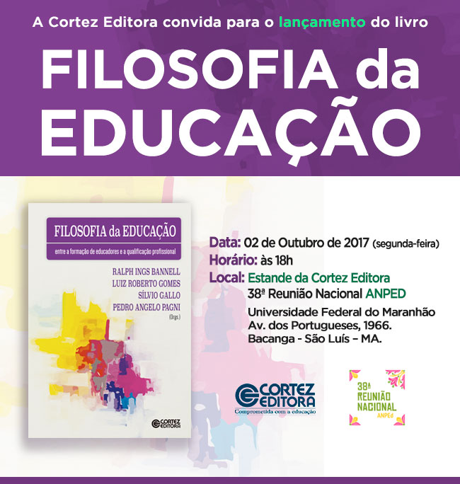 filosofia-edu.jpg