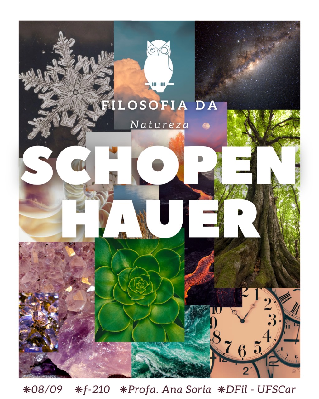Filosofisica - Filosofia da natureza.jpeg