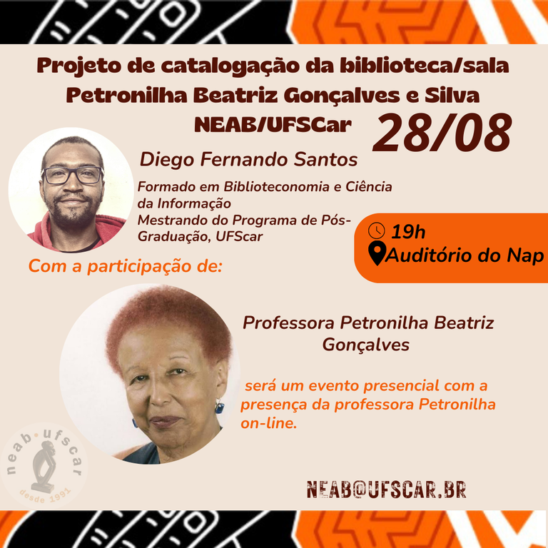 Folder Projeto Catalogação.png
