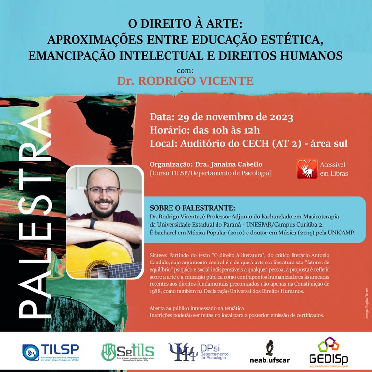 folder_palestra_rodrigo_vicente.jpg folder_palestra_rodrigo_vicente.jpg