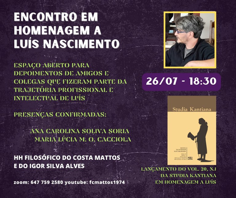 Homenagem a Luís Nascimento.jpg