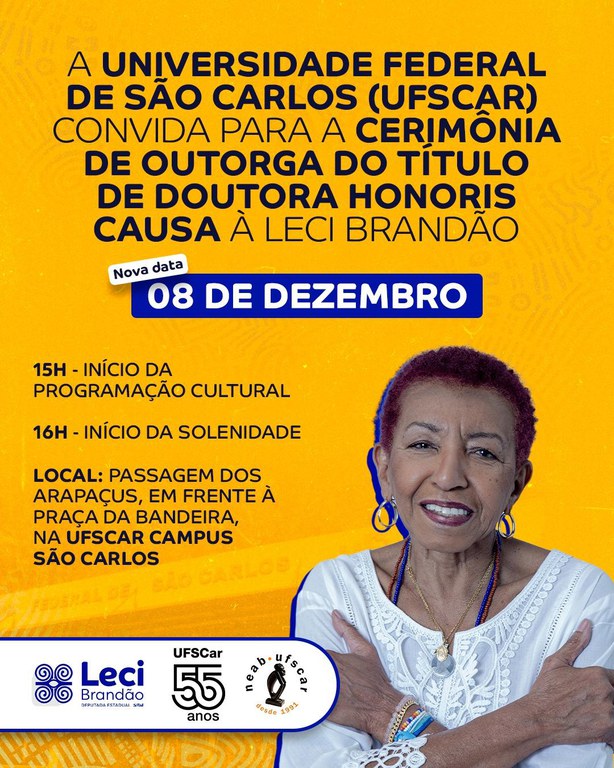 Honoris Causa à Leci Brandão.jpg