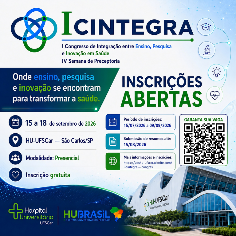 I-CINTEGRA.png I-CINTEGRA.png