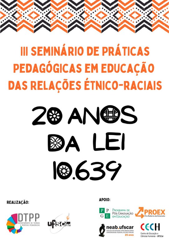 III Seminário de Práticas Pedagógicas.jpeg