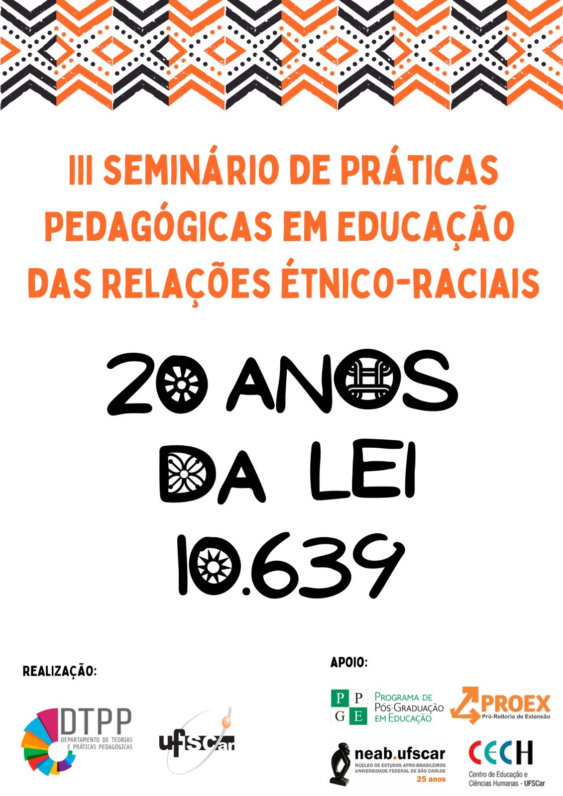 III Seminário de Práticas Pedagógicas.jpeg
