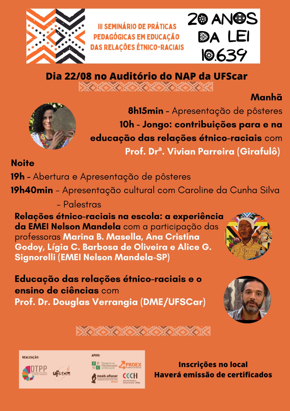III-Seminário-Praticas-Pedagogicas.jpeg
