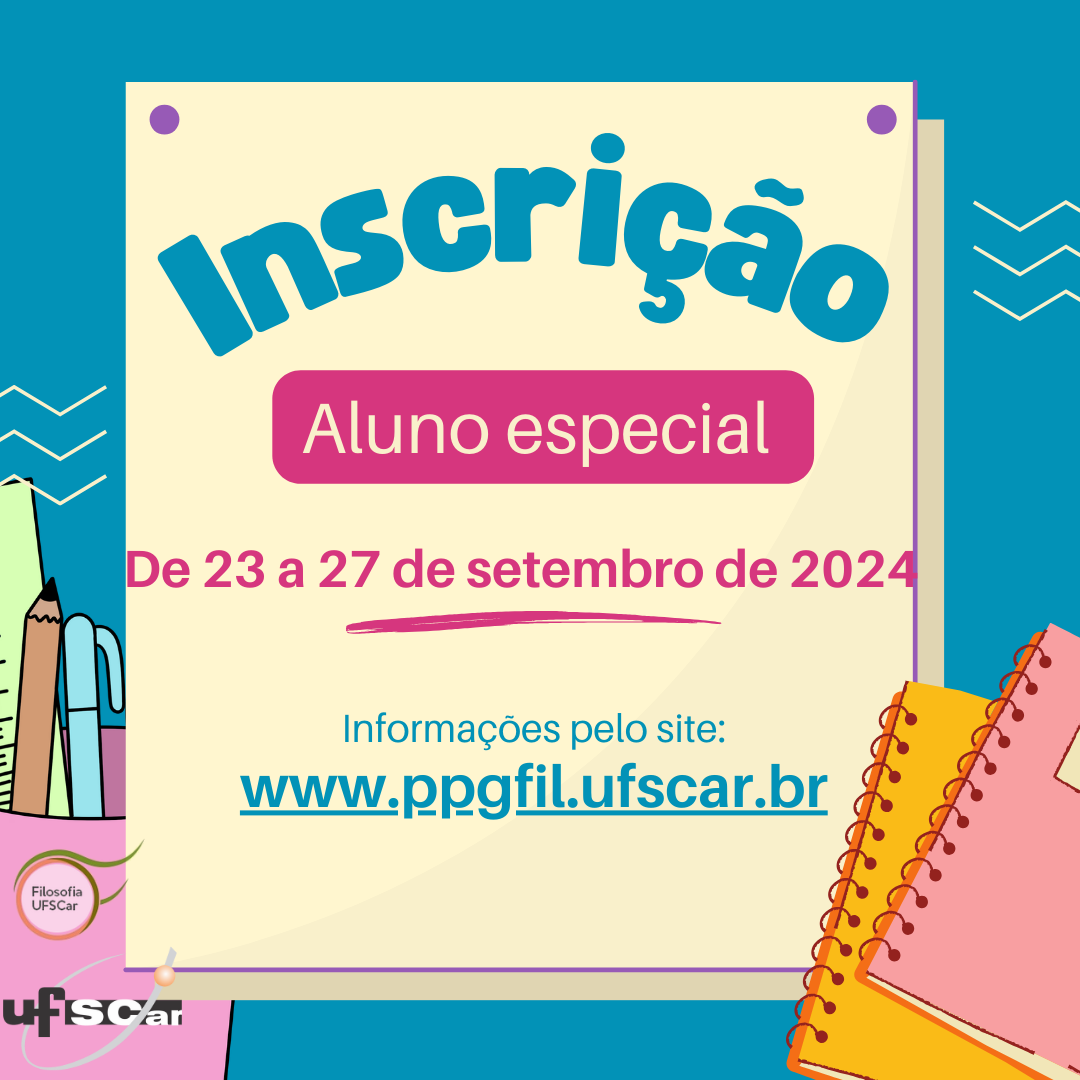 Inscrição.png
