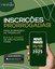 INSCRIÇÕES SPLin2025.jpg
