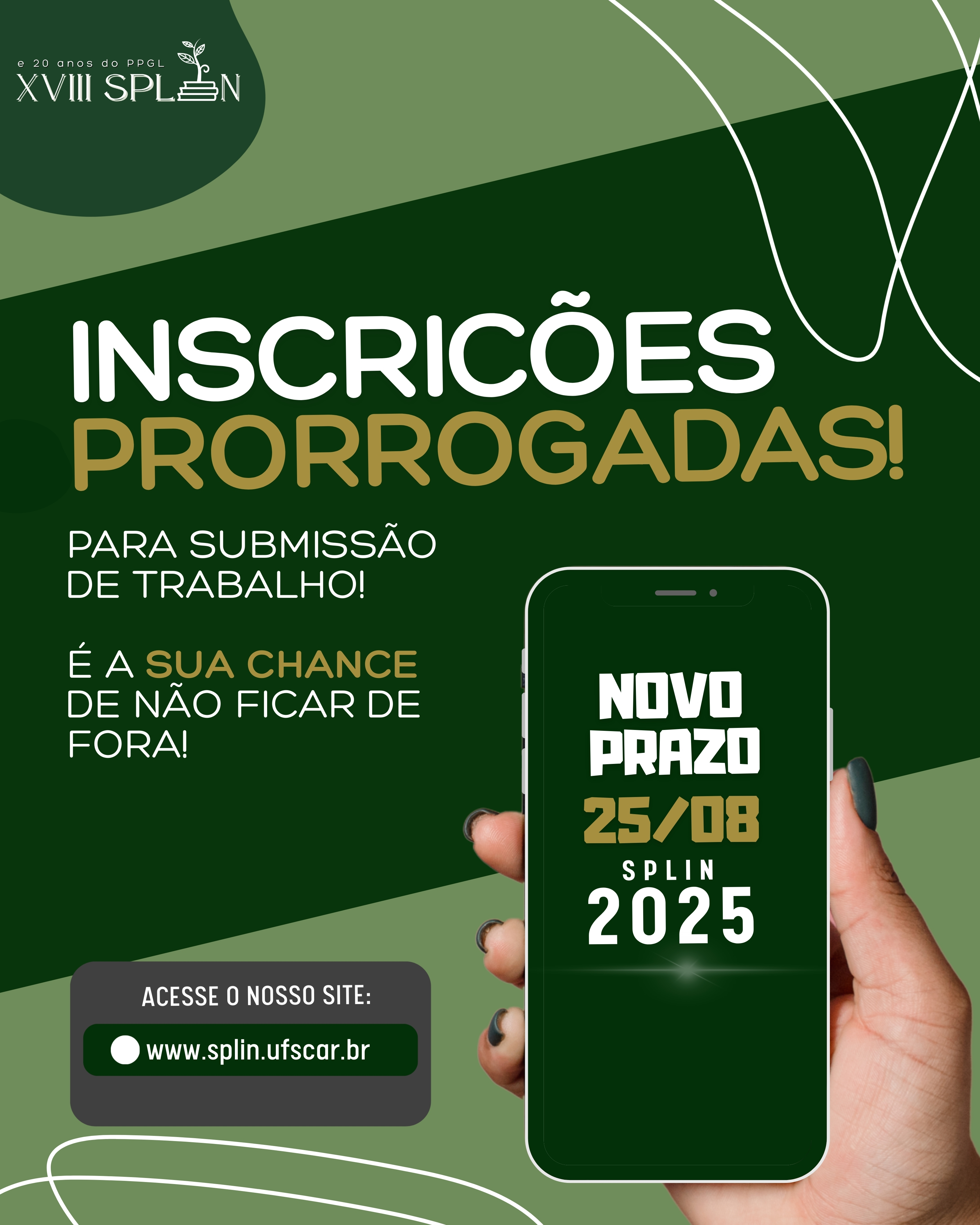 INSCRIÇÕES SPLin2025.jpg