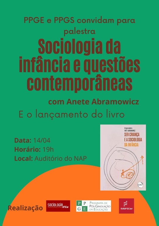 Lançamento de Livro Anete.jpeg