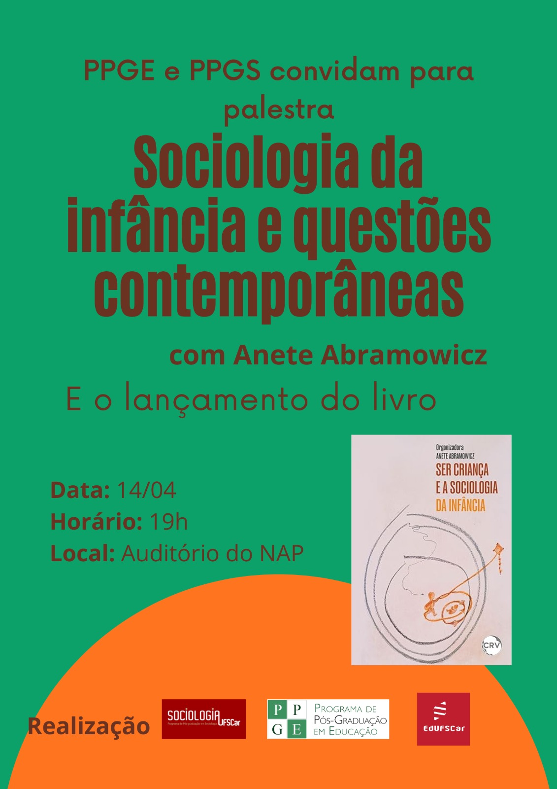 Lançamento de Livro Anete.jpeg