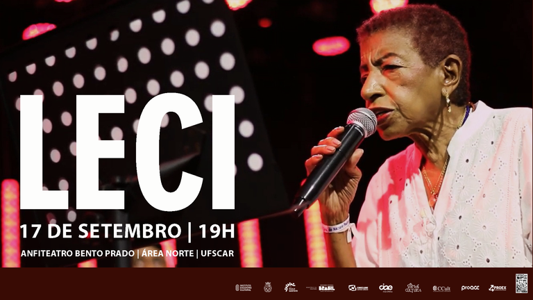 leci-19-09-2025.png