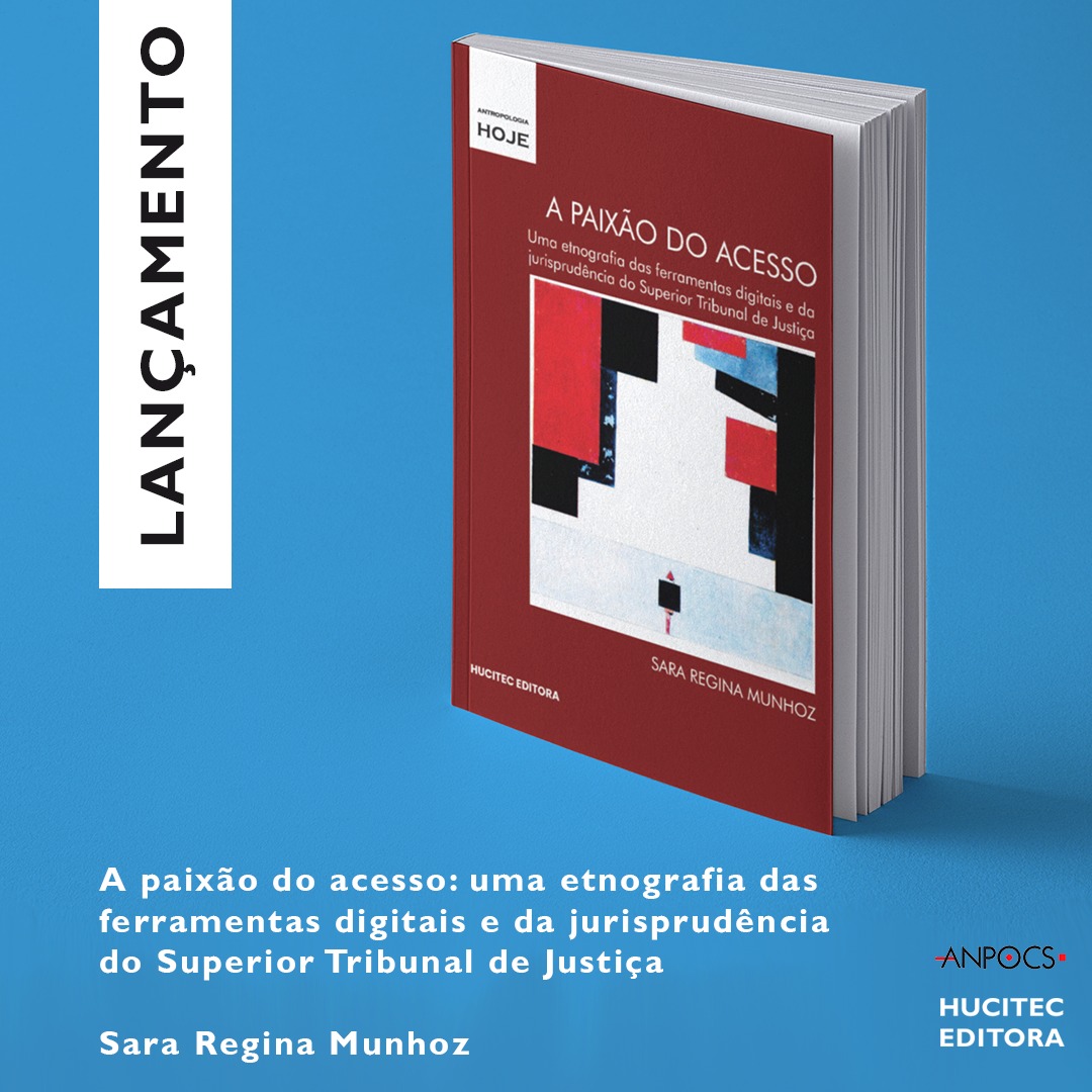 Livro-A-Paixao-de-acesso-Lancamento.jpeg