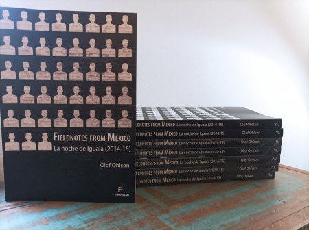 livro-Olof.jpeg