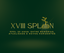Logo Oficial SPLin2025.png