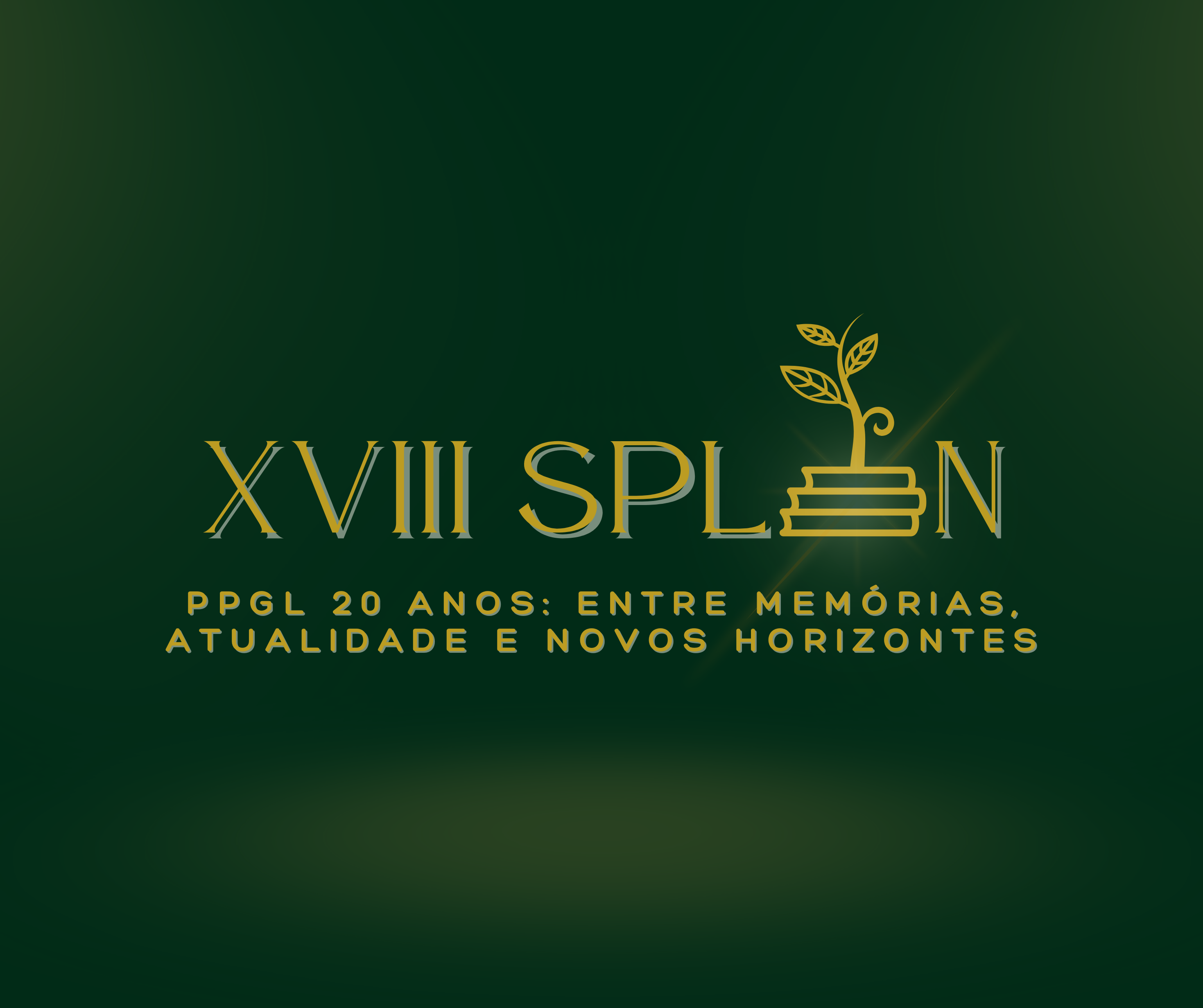 Logo Oficial SPLin2025.png