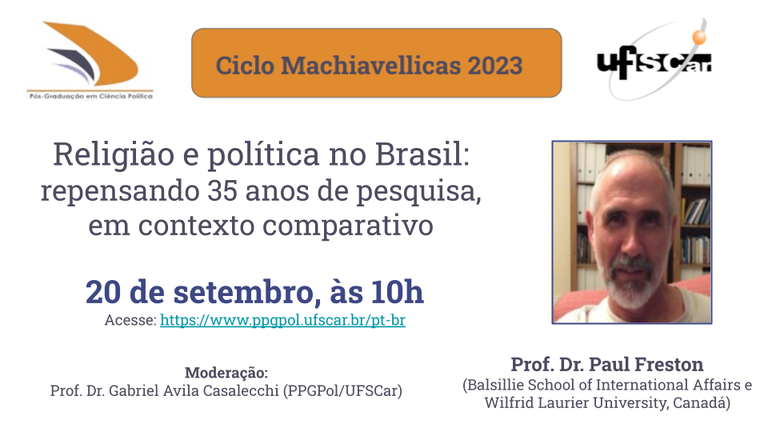 Machiavellicas - Setembro 2023- Paul Freston.png Machiavellicas - Setembro 2023- Paul Freston.png