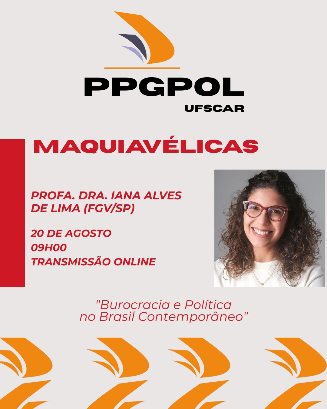 maquiavelica-20-08-2025.png