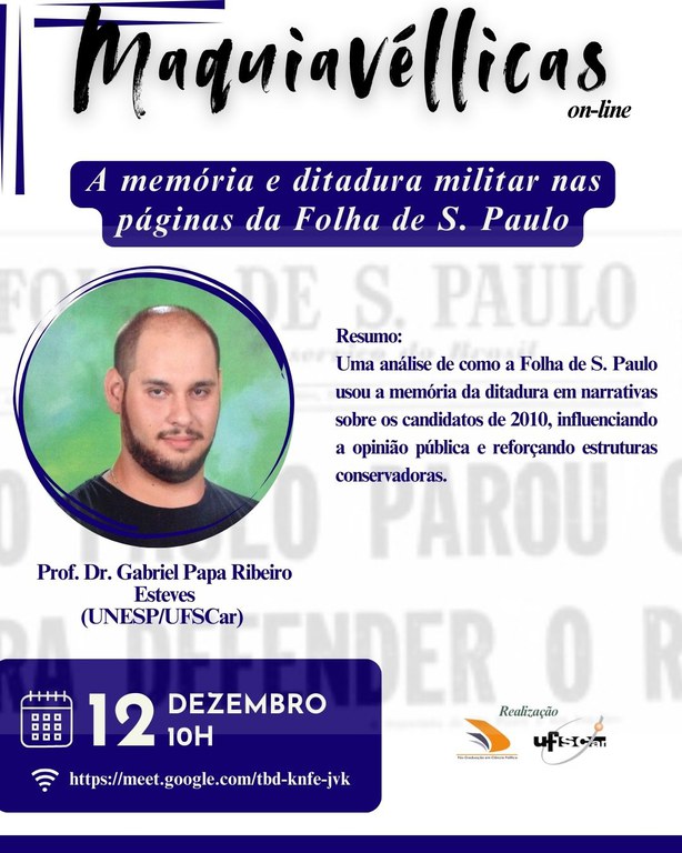 Maquiavelicas-PPGPol-Dez2025.jpg