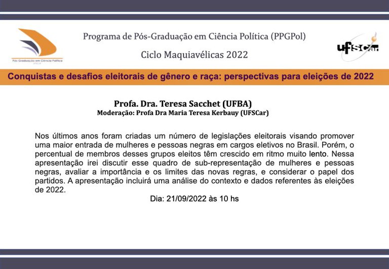 Maquiavellica de setembro-2022-Teresa Sacchet maquiavelicas_2022_Teresa Sacchet.001.jpeg
