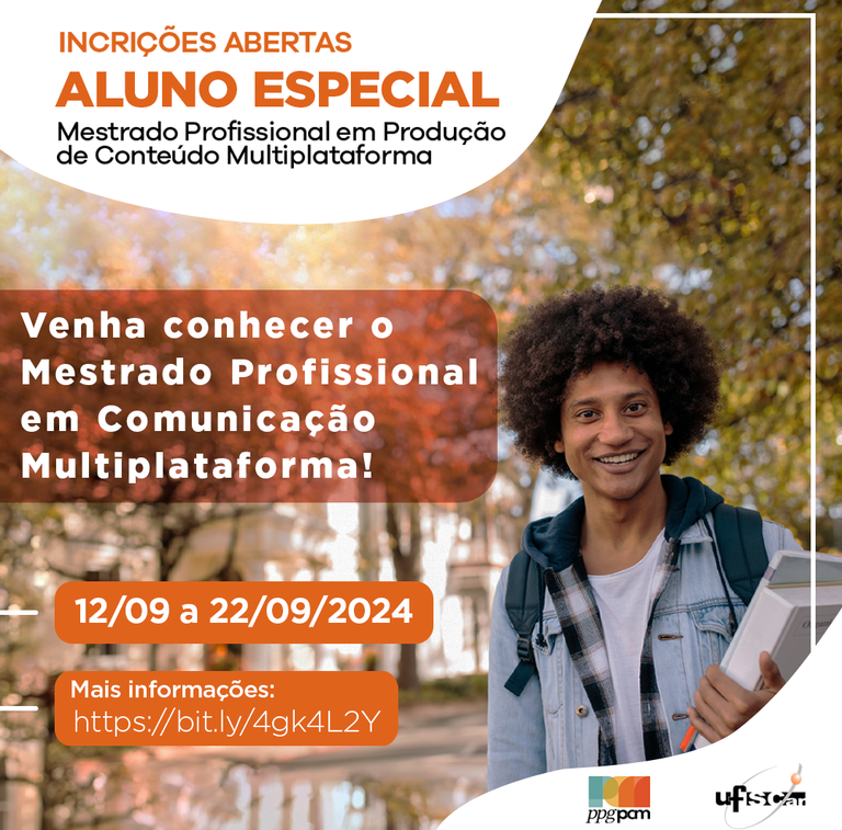 Mestrado_Multiplataforma_Folder.png