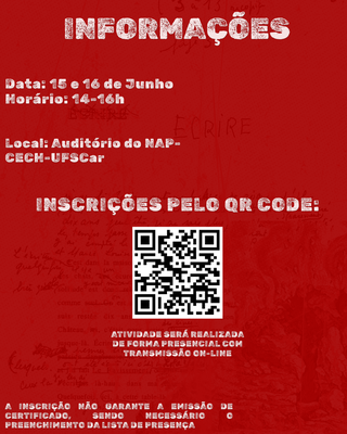 Mini-Curso Escrita Filosófica e gênero 3.png Mini-Curso Escrita Filosófica e gênero 3.png