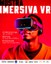 Mostra Imersiva de Realidade Virtual.jpg