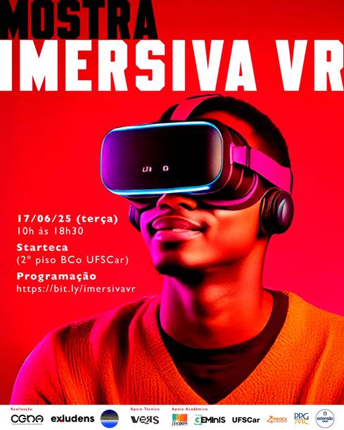 Mostra Imersiva de Realidade Virtual.jpg