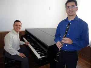 musica.webp