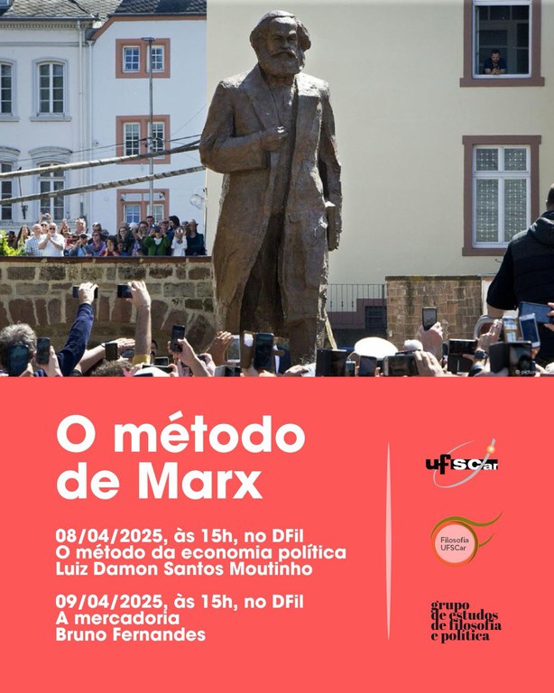 O método de Marx.jpeg