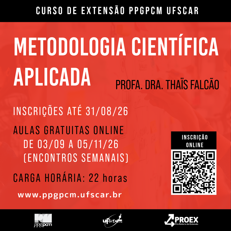 Oficina Metodologia 2026-1.png Oficina Metodologia 2026-1.png