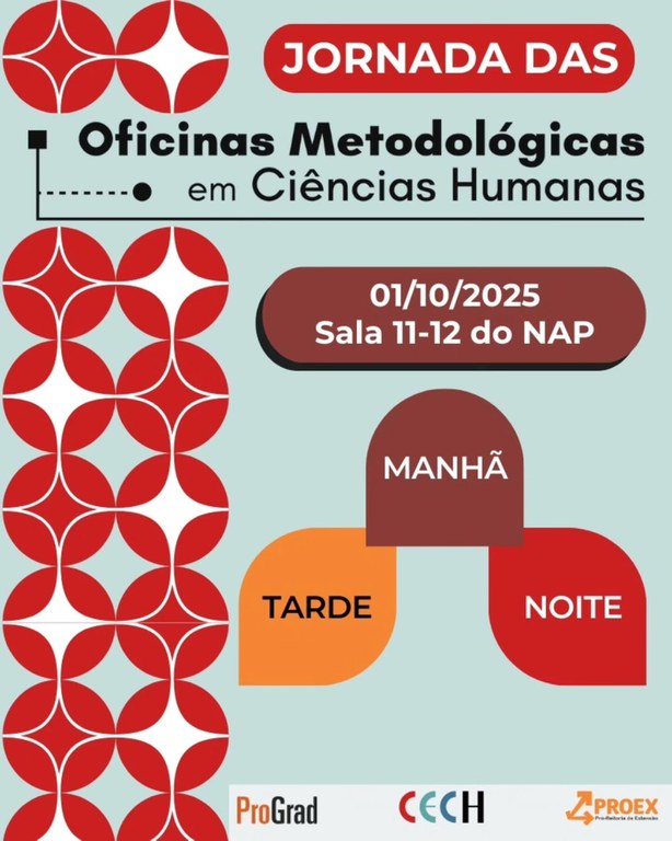 Oficinas-metodologicas.jpeg Oficinas-metodologicas.jpeg