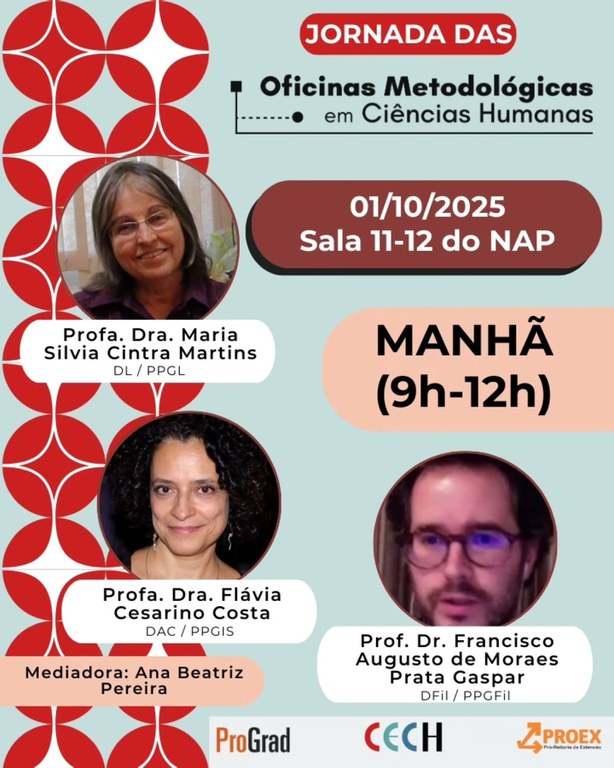 Oficinas-metodologicas1.jpeg Oficinas-metodologicas1.jpeg