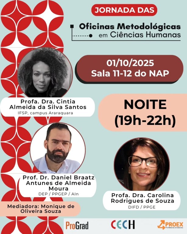 Oficinas-metodologicas3.jpeg Oficinas-metodologicas3.jpeg