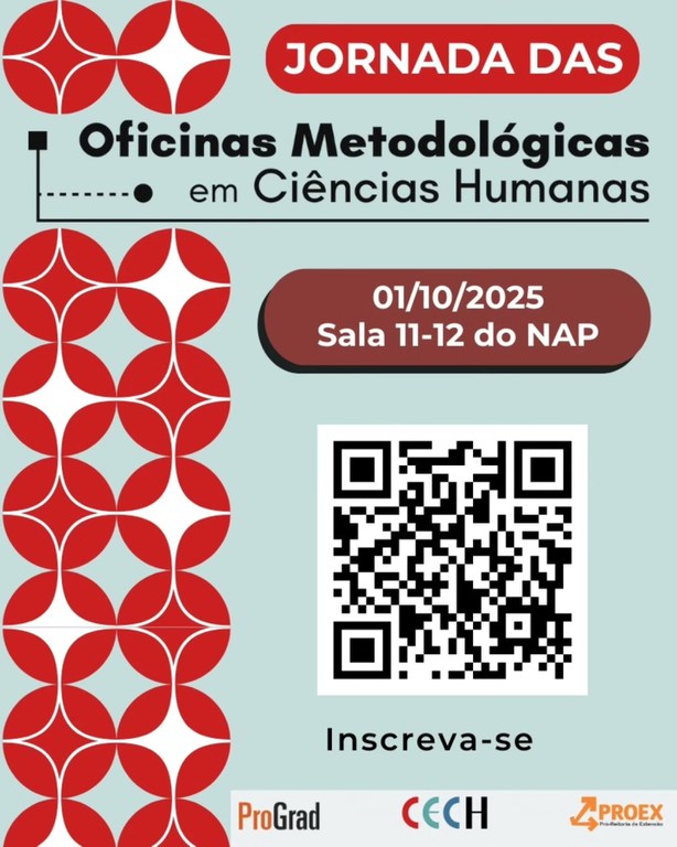Oficinas-metodologicas4.jpeg Oficinas-metodologicas4.jpeg