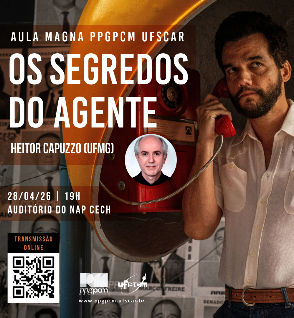 os segredos do agente.png