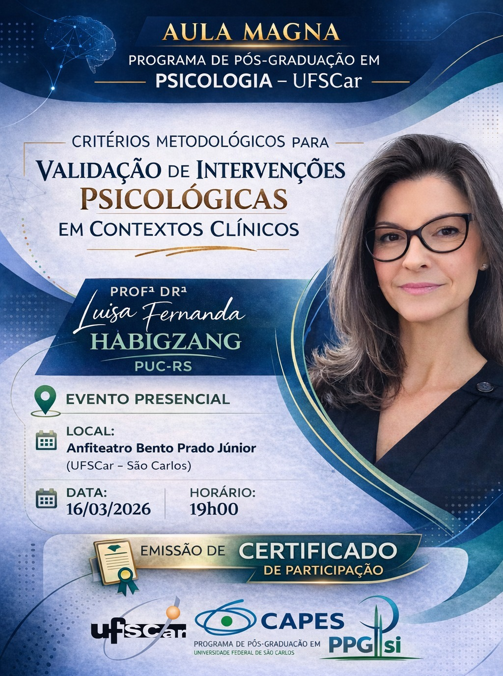 Palestra Critérios Metodológicos para Validação de Intervenções Psicológicas em Contextos Clínicos.png