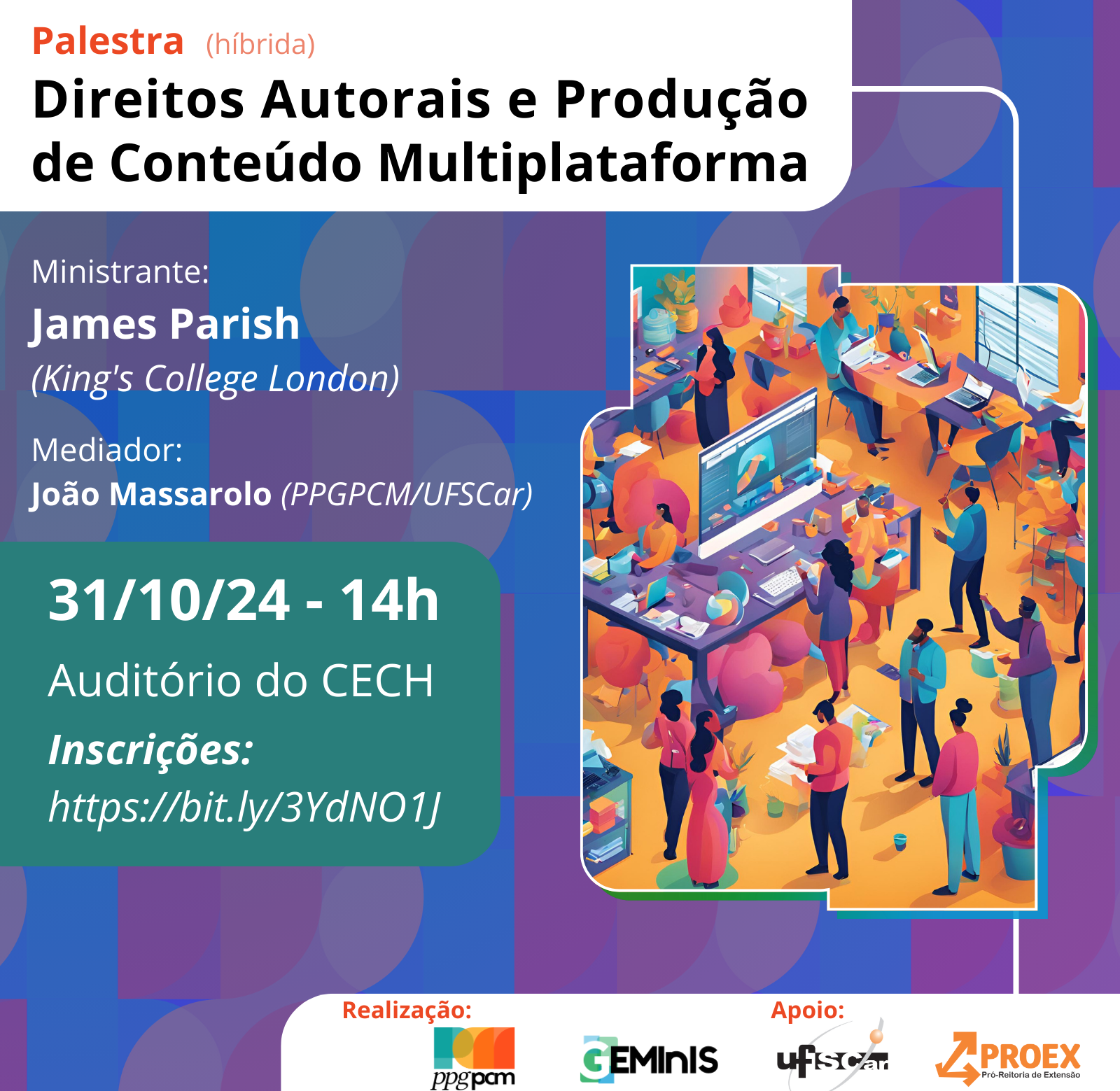 Palestra Direitos Autorias.png