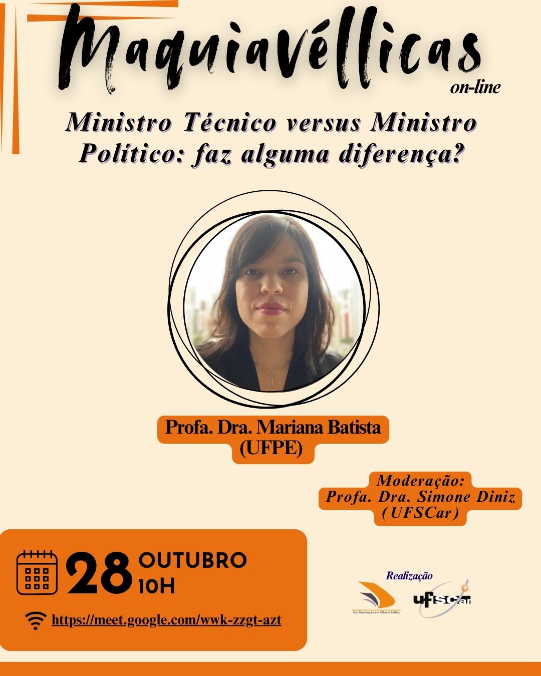 palestra Ministro Tecnico versus Ministro Politico.jpg