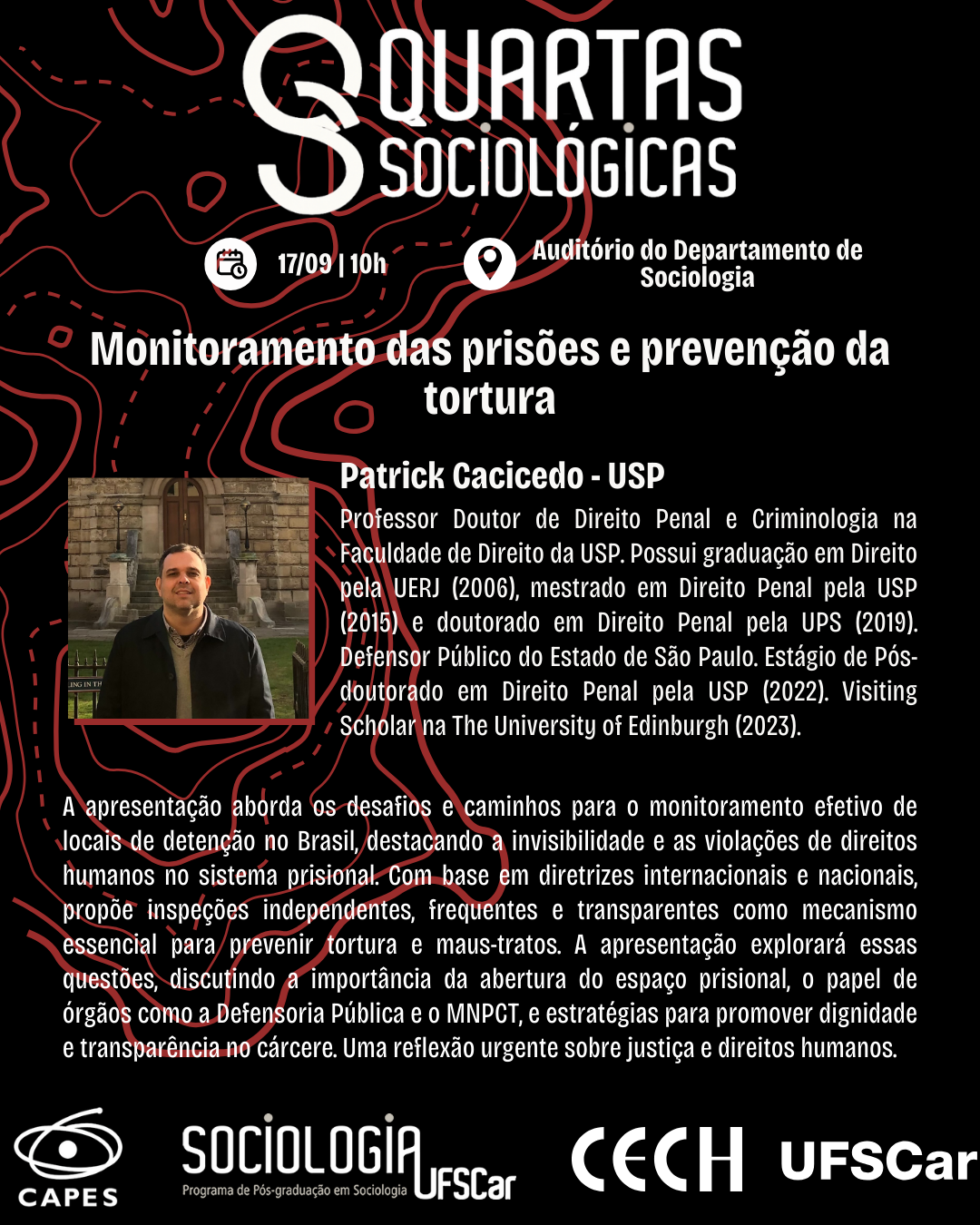 patrick-quartas-sociologicas.png